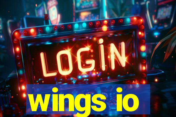 wings io